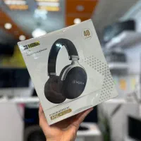 هدفون گیمینگ واقعی  صدای شفاف|قطعات و لوازم جانبی رایانه|یزد, |دیوار