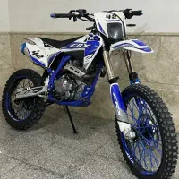 فروش موتور