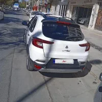 اطلس  GL بدون سانروف|خودرو سواری و وانت|شهرکرد, |دیوار