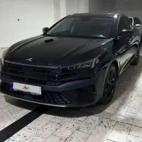 کی ام سی j7 مدل 1401 بی رنگ اقساط بدون ضامن
