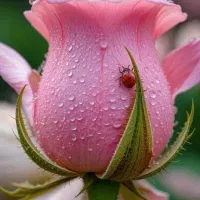 گلهای خونگی