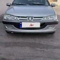 معاوضه با زانتیا یا اس دی|خودرو سواری و وانت|شیراز, شیشه‌گری|دیوار