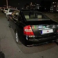 لیفان ۶۲۰ مدل۹۴ موتور۱۸۰۰