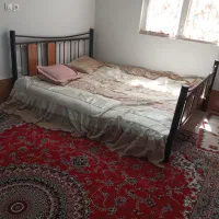 مبله-یک-خواب