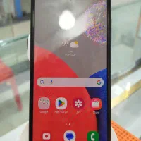 گوشی a52s