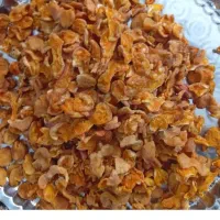 برگه زردآلو عمده