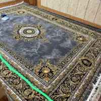 فرش سیار شهرکرد