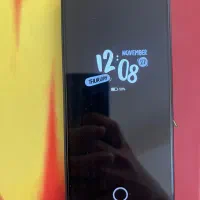 گوشی گیمینگ Poco X7 Pro|موبایل|مراغه, |دیوار