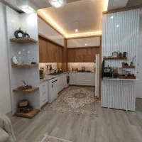 طراحی و اجرای کابینت ام دی اف و تعمیرات|خدمات پیشه و مهارت|تربت‌حیدریه, باغ سلطانی|دیوار