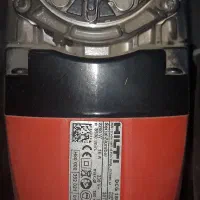 فرز هیلتی