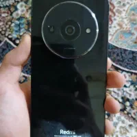 گوشی شیامی redmi A3