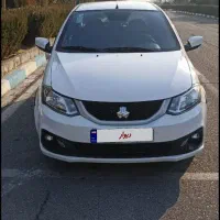 ساینا دوگانه ۱۴۰۲ بیرنگ کم کار در حد صفر