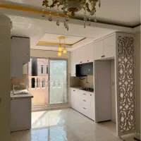 فروش آپارتمان ۸۳ متری ۲ خوابه طبقه ۱ در طلاب|فروش آپارتمان|مشهد, طلاب|دیوار