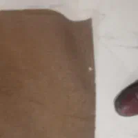 فروش 70متر موکت کار کرده