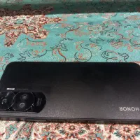 گوشی HoNoR90lite