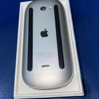 مجیک موس ۲|قطعات و لوازم جانبی رایانه|تهران, فاطمی|دیوار