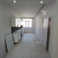 رهن-کامل-ابوطالب-49-110-متر-صفر