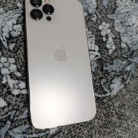 اپل iPhone 12 Pro با حافظهٔ ۲۵۶ گیگابایت