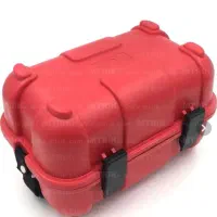 دوربین نقشه برداری|دوربین عکاسی و فیلمبرداری|زاهدان, |دیوار