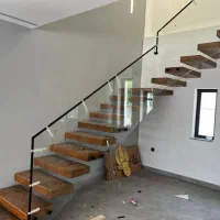 فروش زمین ویلا( کد531)|فروش خانه و ویلا|کوچصفهان, |دیوار