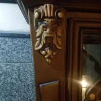 بوفه|بوفه، ویترین، کنسول|تهران, قبا|دیوار