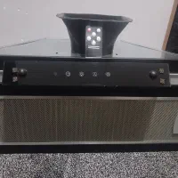 هود
