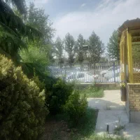 استخدام کارگر ساده آقا