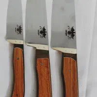 چاقو آشپزخونه