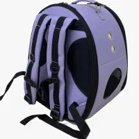 کوله دوز، کیف دوز، چرخکار مسلط به بطر ، چمدان دوز