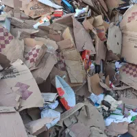 خریدارضایعات|خدمات پیشه و مهارت|اصفهان, ارداجی|دیوار