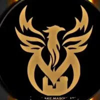 طبقه-دوم-بدون-آسانسور-خ-حلی-شهرک-سیمرغ