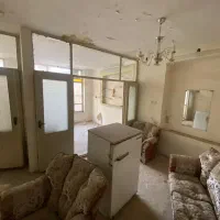 منزل مسکونی ویلایی ۷۱ متر طبرسی