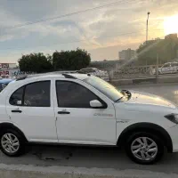 کوییک‌ اتومات