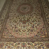 فرش نفیس|فرش|تهران, چیتگر جنوبی|دیوار