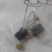 دریل BOSS|ابزارآلات|آبادان, |دیوار