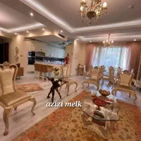 110متر-فول-امکانات-طراحی-فوق-العاده-سند-تک-برگ