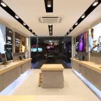 معاوضه لپ‌تاپ و خرید و فروش در تمامی برند ها