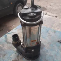 کفکش|ماشین‌آلات صنعتی|ورامین, خیر آباد|دیوار