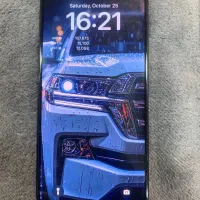 Iphon 16 pro max|موبایل|شیراز, اصلاح‌نژاد|دیوار