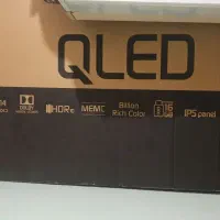 کارتن تلویزیون 65جی پلاس