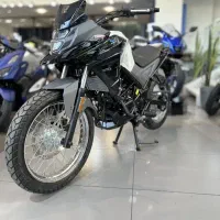 nh180 با اقساط بلند مدت