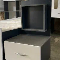 سرویس خواب نوجوان و جوان پسرانه و دخترانه|تخت و سرویس خواب|تهران, شهرک ولیعصر جنوبی|دیوار