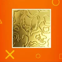 گلد کرد گا ن کالاف