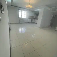 چسب  فاز ۱ / ۹۰ متر / فول امکانات