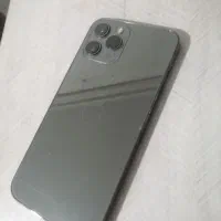 آیفون 12 پرومکس