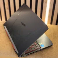 لپ تاپ اپن باکس گیمینگ ACER NITRO 5 کف قیمت بازار|رایانه همراه|یزد, |دیوار