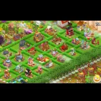 هی دی لول84|کنسول، بازی ویدئویی و آنلاین|زاهدان, |دیوار