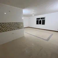 اپارتمان جهاد/ارمانشهر/جامی/نقشه شمالی|فروش آپارتمان|زاهدان, |دیوار