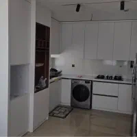 بغل-برج-داریوش-رهن-کامل-فول-هوشمند