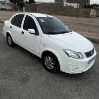 سواری|خودرو سواری و وانت|تربت‌حیدریه, کوی شهید احمدزاده ملکی|دیوار